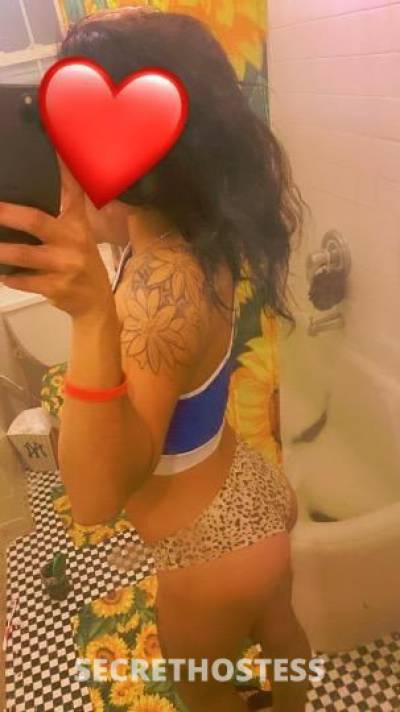 25Yrs Old Escort Bronx NY Image - 2