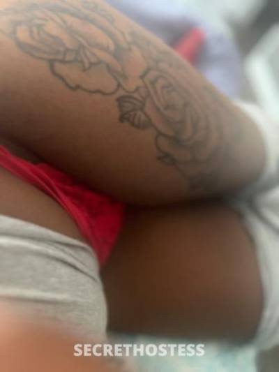 Available Now 🥰😘 Outcalls 🚗🚗 Specials in Fayetteville NC