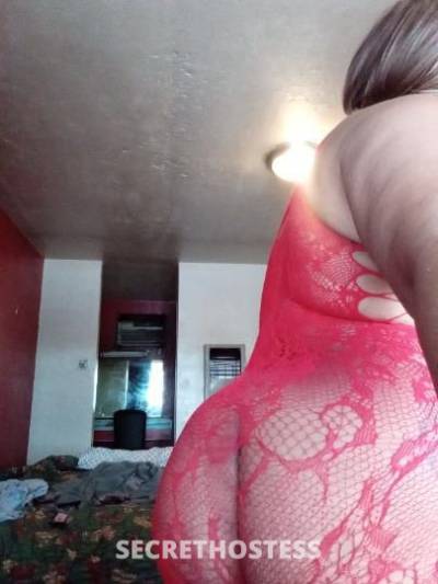 25Yrs Old Escort Modesto CA Image - 1