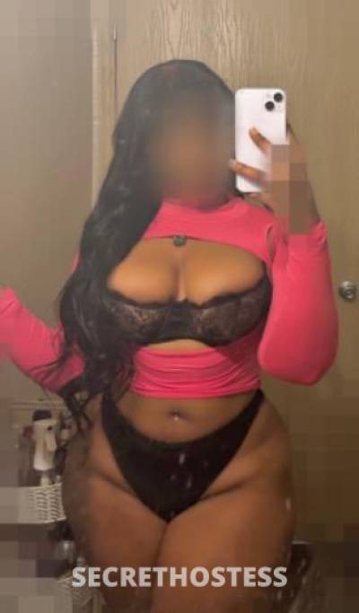 25Yrs Old Escort North Mississippi MS Image - 1