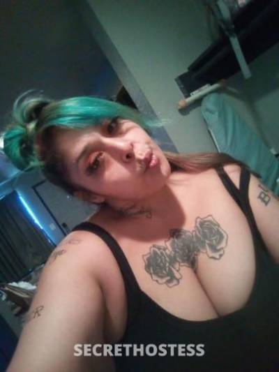 25Yrs Old Escort Sacramento CA Image - 2