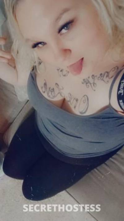 25Yrs Old Escort Raleigh NC Image - 10