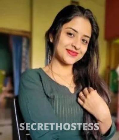 25 year old Indian Escort in Casula Sydney Indian Seductive and Addictive Girl 24/7, 2girls