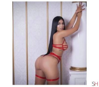 ELYZA 🥰PARTY GIRL NEW ARRIVED 🥰, Independent in Derby