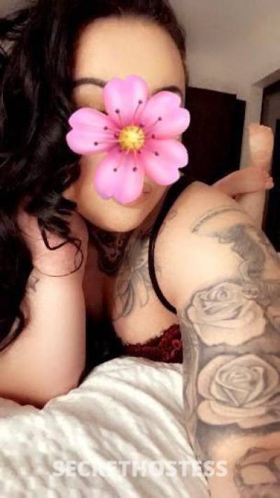 26Yrs Old Escort Charleston SC Image - 6