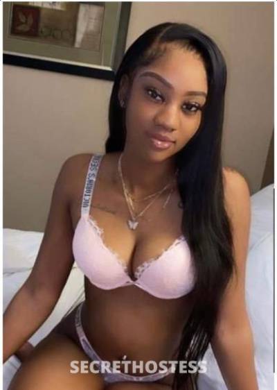 26Yrs Old Escort Columbus GA Image - 1