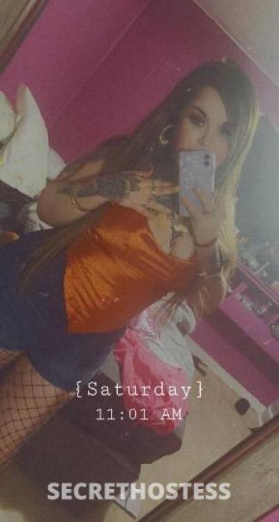 26Yrs Old Escort Corpus Christi TX Image - 1