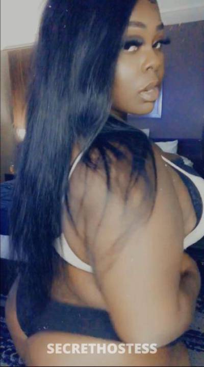 26Yrs Old Escort 165CM Tall Jacksonville FL Image - 1