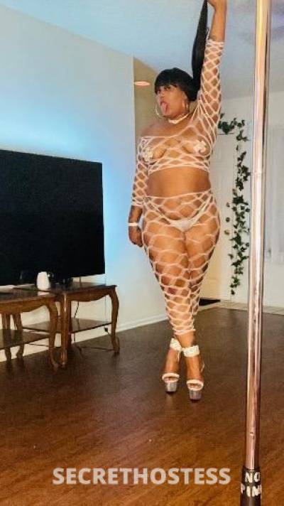 26Yrs Old Escort Lake Charles LA Image - 1