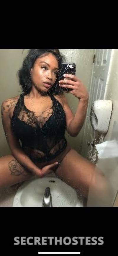 26Yrs Old Escort Sacramento CA Image - 2