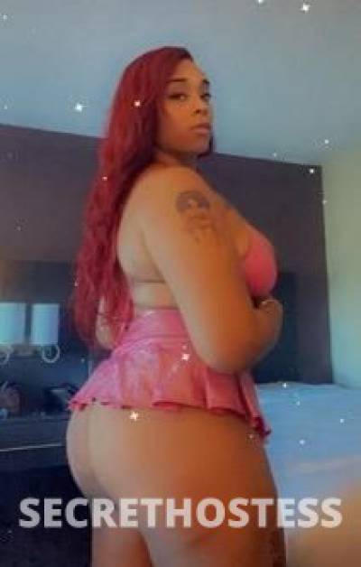 26Yrs Old Escort Albany NY Image - 5