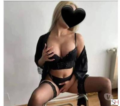 🔥Hot🔥Sexy🔥Best🔥Party🔥Toys🔥Real Lady🔥,  in Gloucestershire