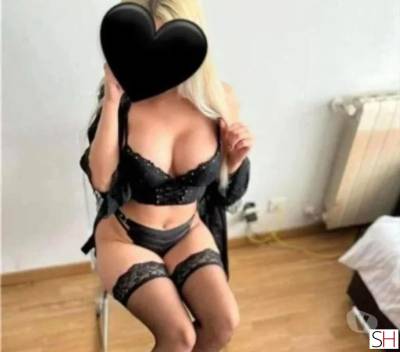 26Yrs Old Escort Gloucestershire Image - 1