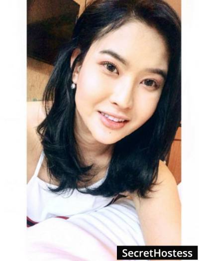 26Yrs Old Escort 48KG 162CM Tall Singapore Image - 1