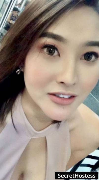 26Yrs Old Escort 48KG 162CM Tall Singapore Image - 3