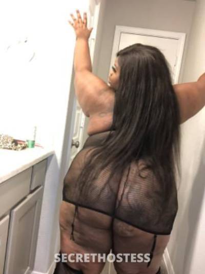 27Yrs Old Escort Baton Rouge LA Image - 0