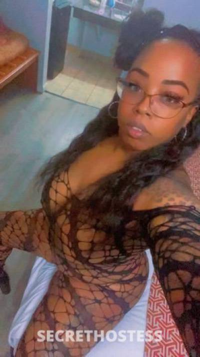 27Yrs Old Escort Chicago IL Image - 1