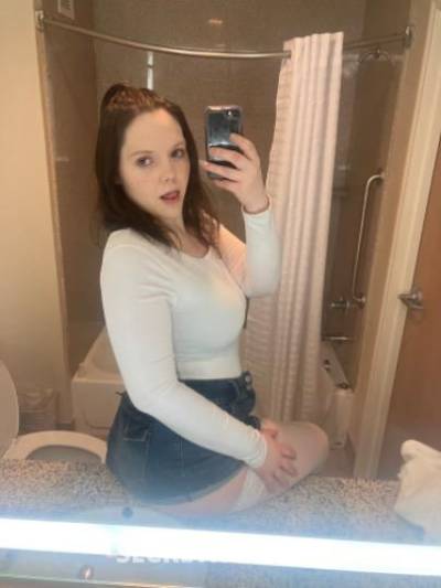 27Yrs Old Escort Chicago IL Image - 1