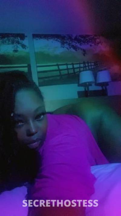 27Yrs Old Escort Clarksville TN Image - 3