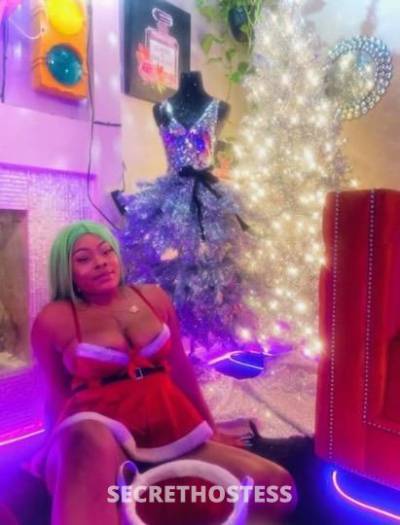 27 year old Escort in Chattanooga TN 