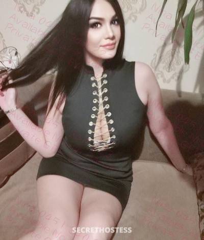 27 year old Escort in Darwin Chica Bonita in Darwin X