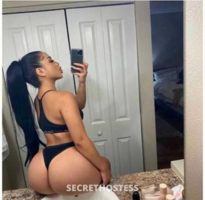 27 year old Escort in Hudson Valley NY ?new opening?new in lake forest?new girls??100% young &