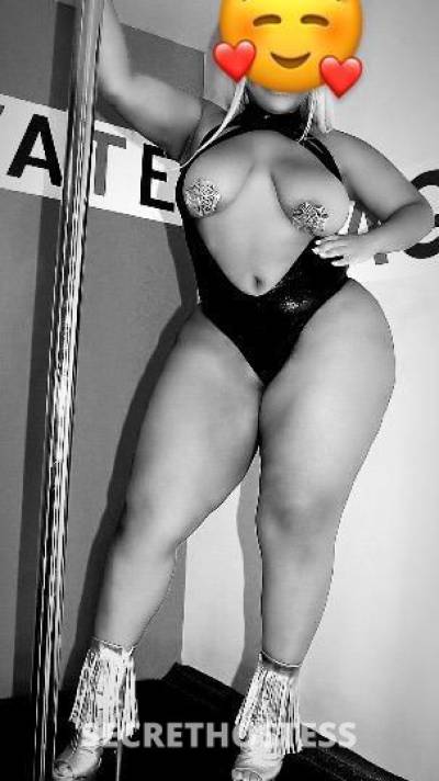 27Yrs Old Escort Wilmington DE Image - 2