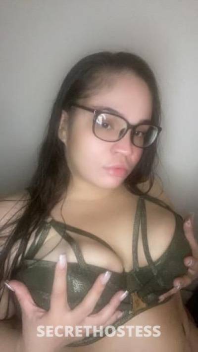 27Yrs Old Escort Bronx NY Image - 3