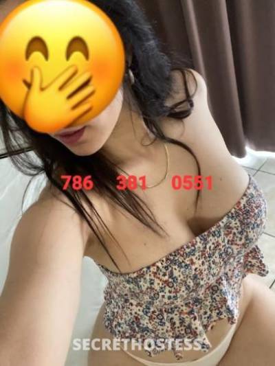 27Yrs Old Escort Miami FL Image - 2