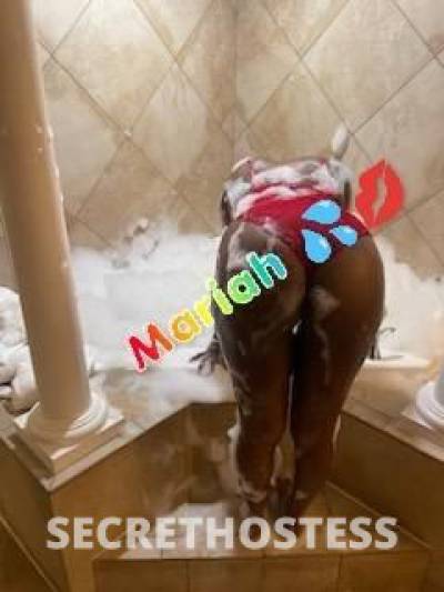 28Yrs Old Escort Chicago IL Image - 2