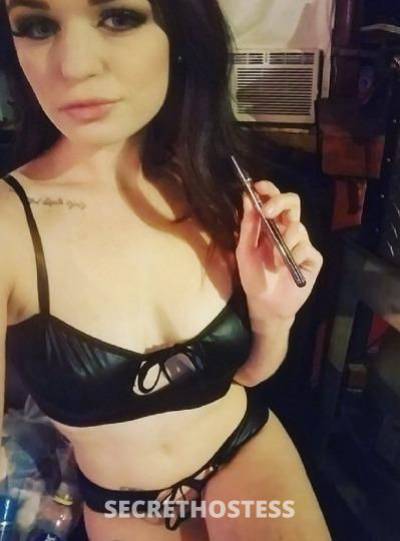 28Yrs Old Escort Dayton OH Image - 1