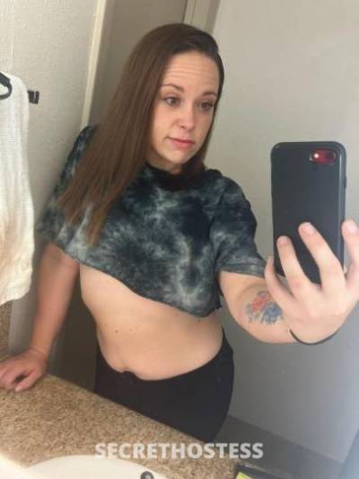 28Yrs Old Escort Detroit MI Image - 2