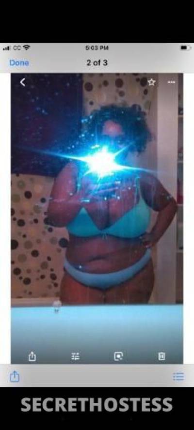 28Yrs Old Escort Hampton VA Image - 1