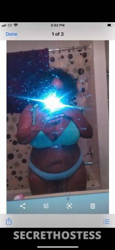 28Yrs Old Escort Hampton VA Image - 2