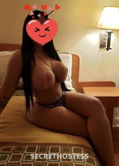 28Yrs Old Escort North Jersey NJ Image - 2