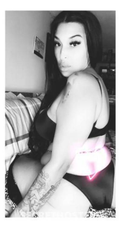 28Yrs Old Escort San Jose CA Image - 2