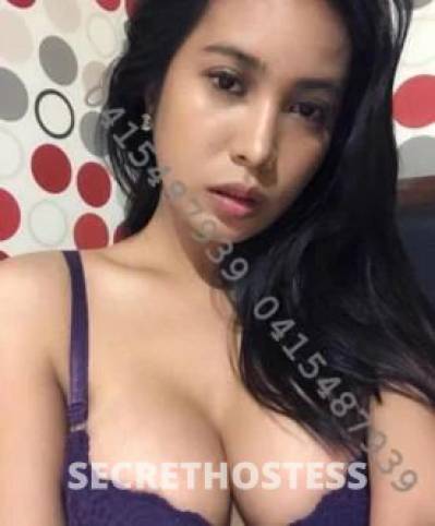 28Yrs Old Escort Size 8 Perth Image - 5