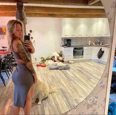 29Yrs Old Escort Bjelovar Image - 1