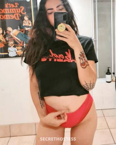 29Yrs Old Escort Size 10 Townsville Image - 2