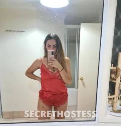 29Yrs Old Escort Size 10 Townsville Image - 4