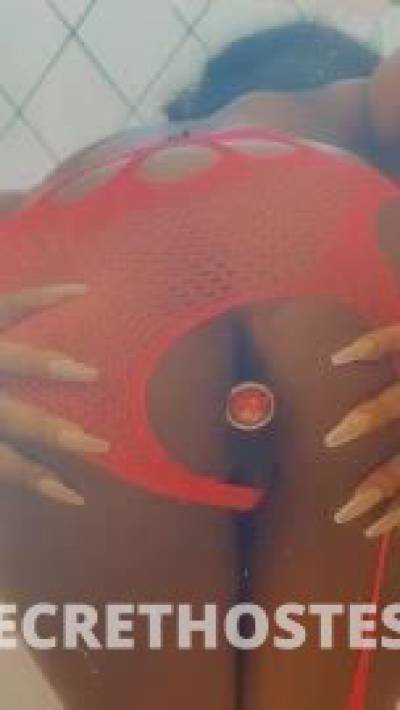 Squirting fantasy with a natural beauty ebony bombshell in Indianapolis IN