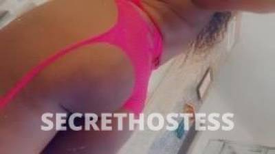 29Yrs Old Escort Indianapolis IN Image - 1