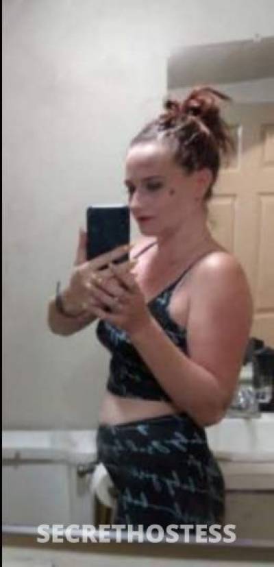 29Yrs Old Escort Sacramento CA Image - 0