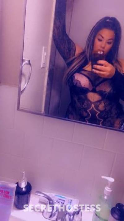 29Yrs Old Escort Atlanta GA Image - 2