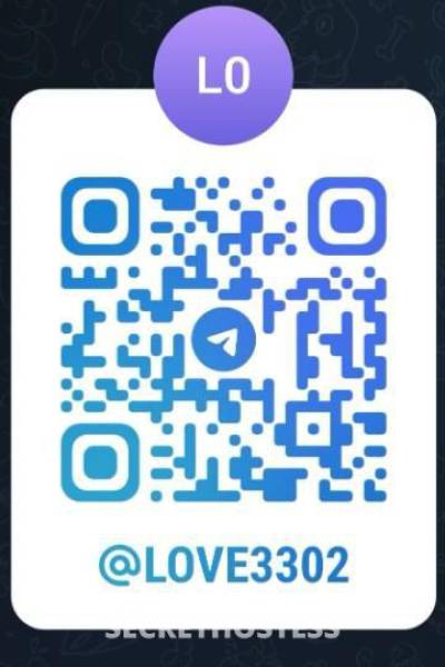 30 year old Escort in Augusta GA ??Come On?? incall??outcall??carplay?FT Show?Video sell and 