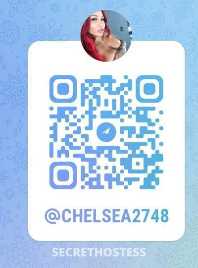 30Yrs Old Escort Biloxi MS Image - 5