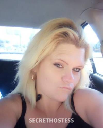 31Yrs Old Escort Orlando FL Image - 2