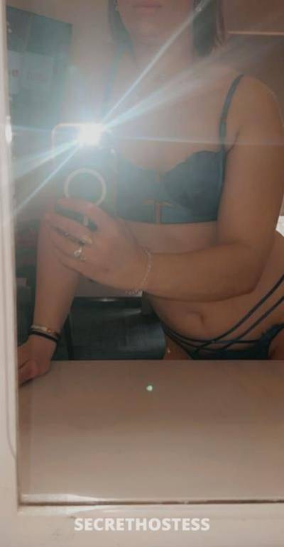 32Yrs Old Escort Size 10 Dubbo Image - 3