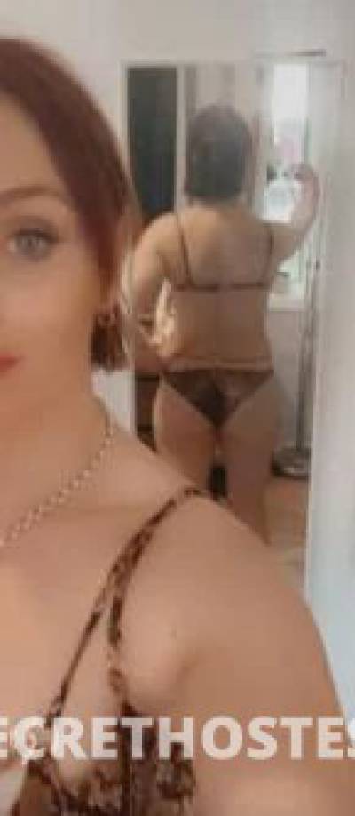 32Yrs Old Escort Size 10 Dubbo Image - 6