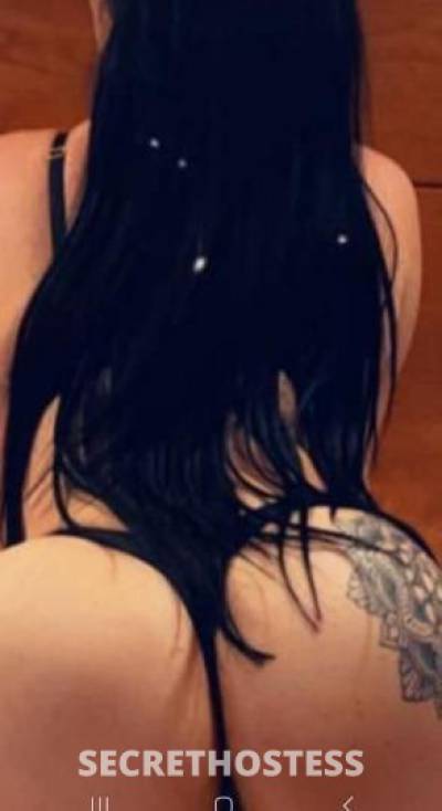 32Yrs Old Escort Beaumont TX Image - 3